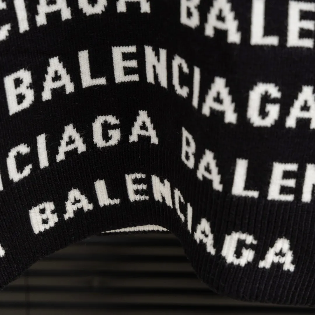 ： BAL Size：S-XXL ： ：